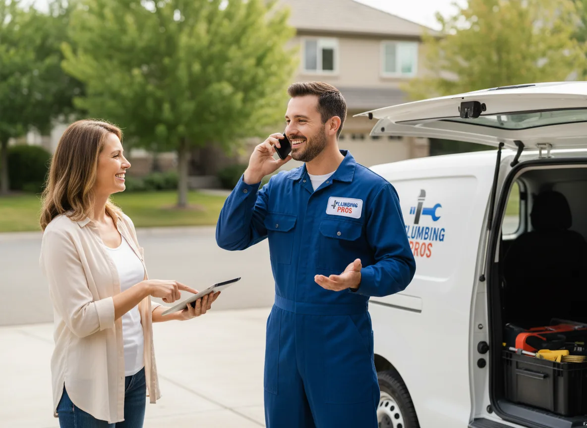 Water Heater Repair Berwyn, PA FAQs
